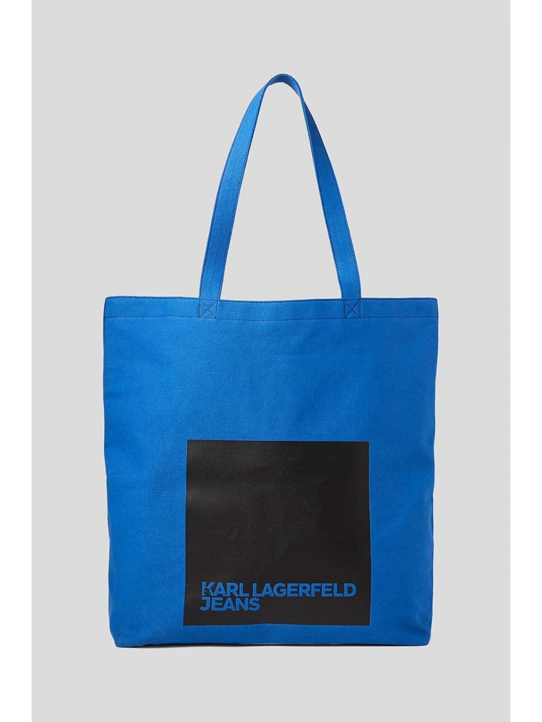 Kabelka Karl Lagerfeld Jeans